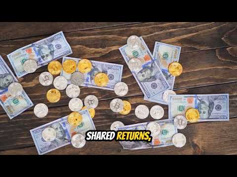 Letiks Forex Products and Services