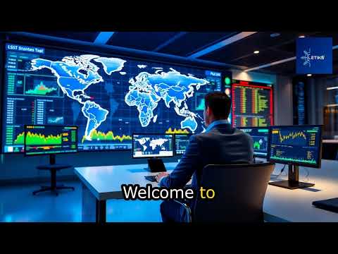 What is Forex Trading