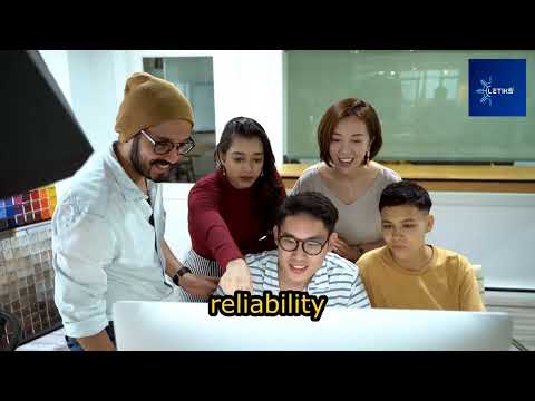 Forex Trading Business